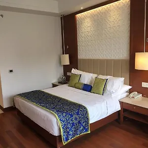 Tu Casa Delhi Airport New Delhi